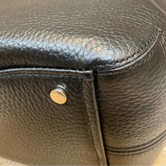 Kate Spade Dumpling Satchel - Picture 6 of 14